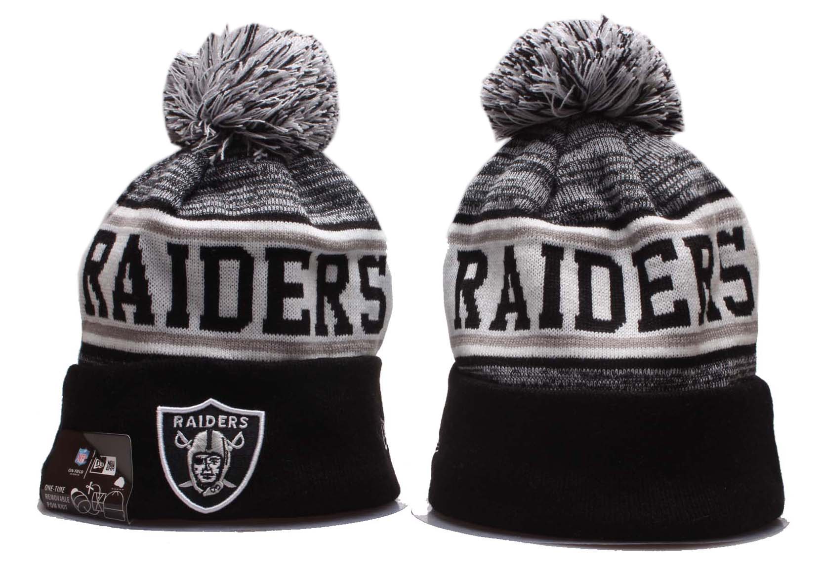 2020 NFL OAKLAND RAIDERS 06->oakland raiders->NFL Jersey